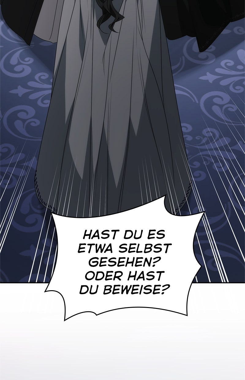 Read I'm the Queen in This Life DE Manga Online