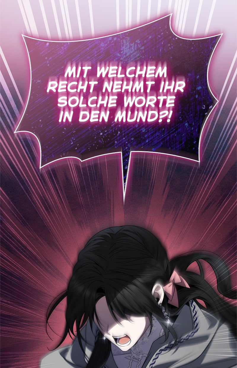 Read I'm the Queen in This Life DE Manga Online