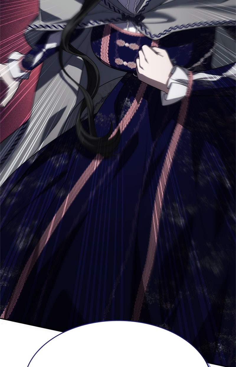 Read I'm the Queen in This Life DE Manga Online