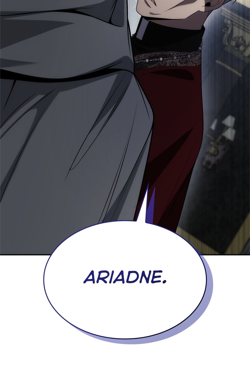 Read I'm the Queen in This Life DE Manga Online