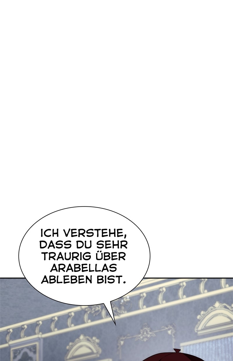 Read I'm the Queen in This Life DE Manga Online