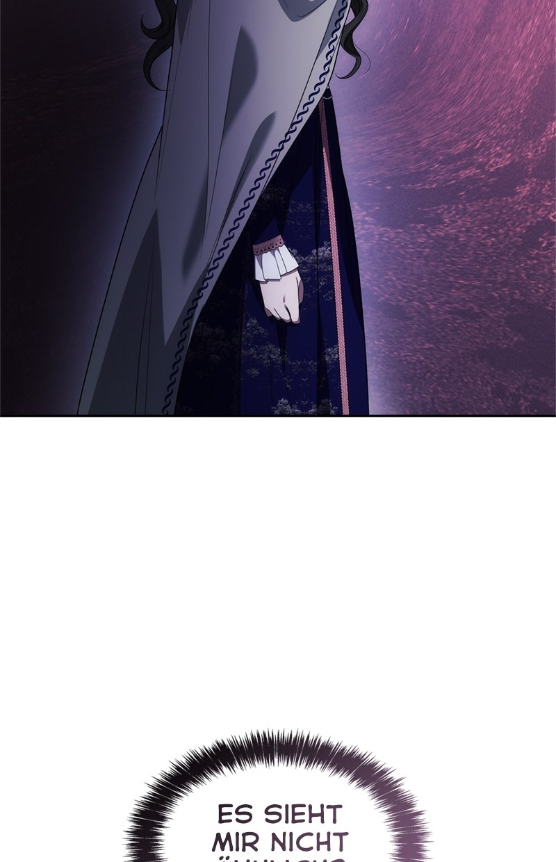 Read I'm the Queen in This Life DE Manga Online