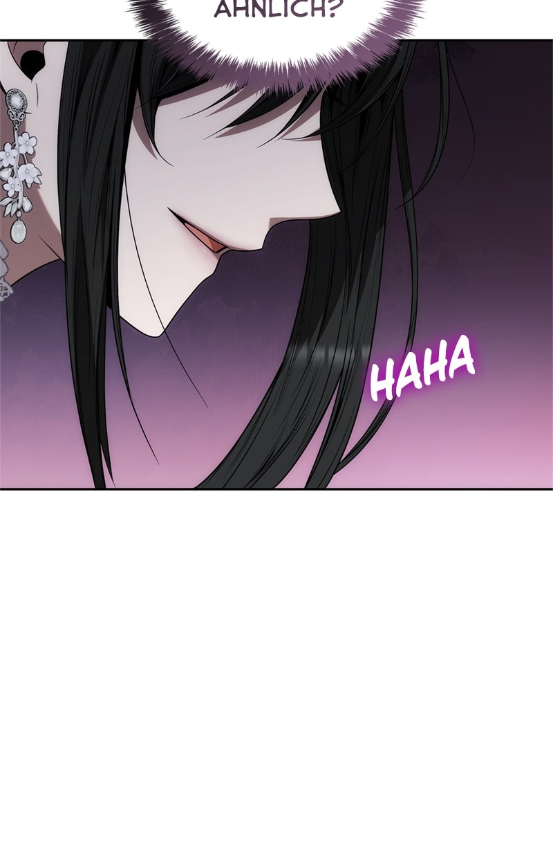 Read I'm the Queen in This Life DE Manga Online