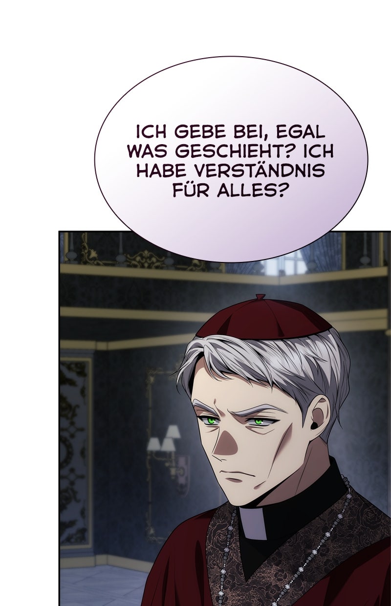 Read I'm the Queen in This Life DE Manga Online