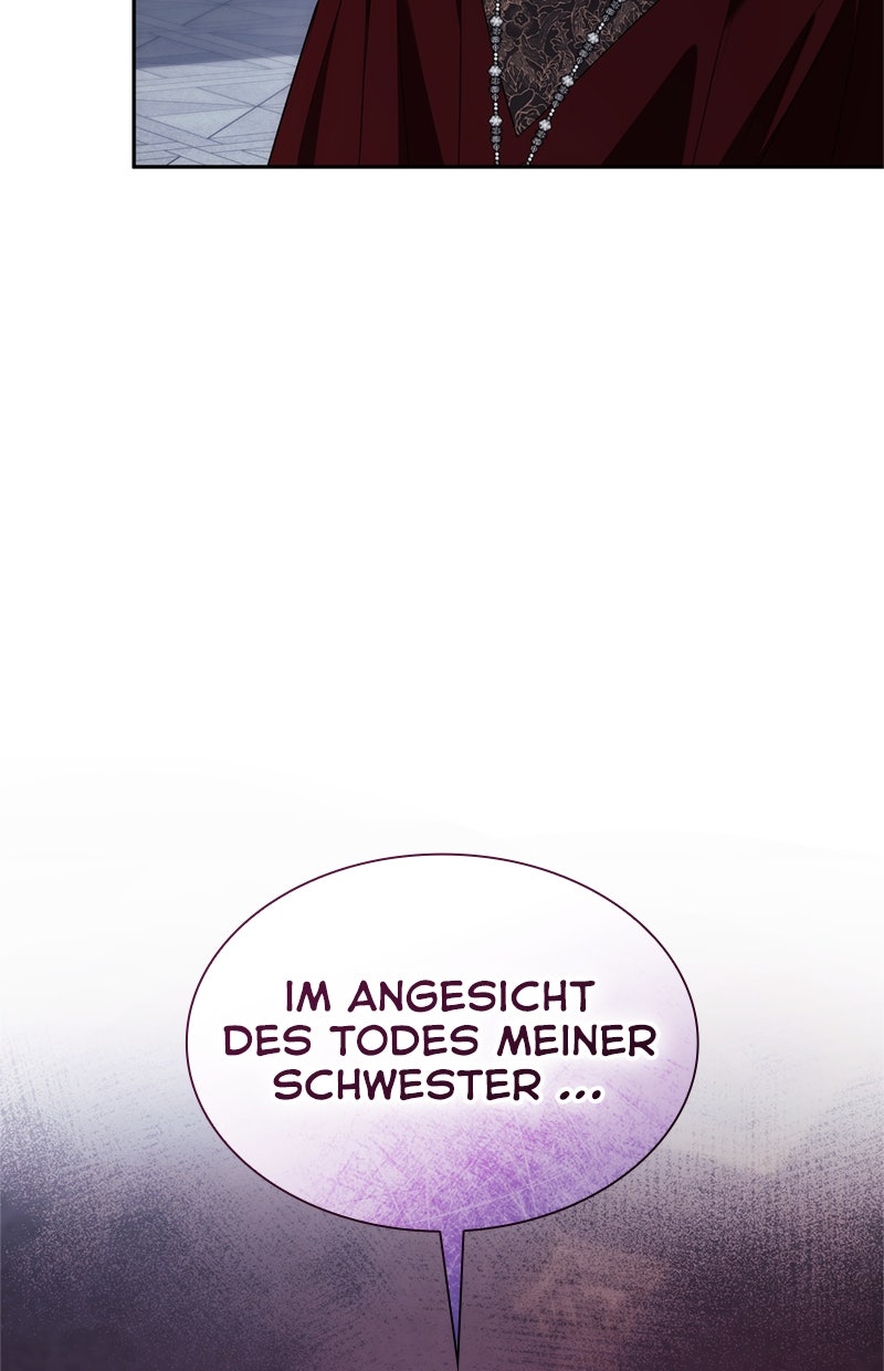 Read I'm the Queen in This Life DE Manga Online