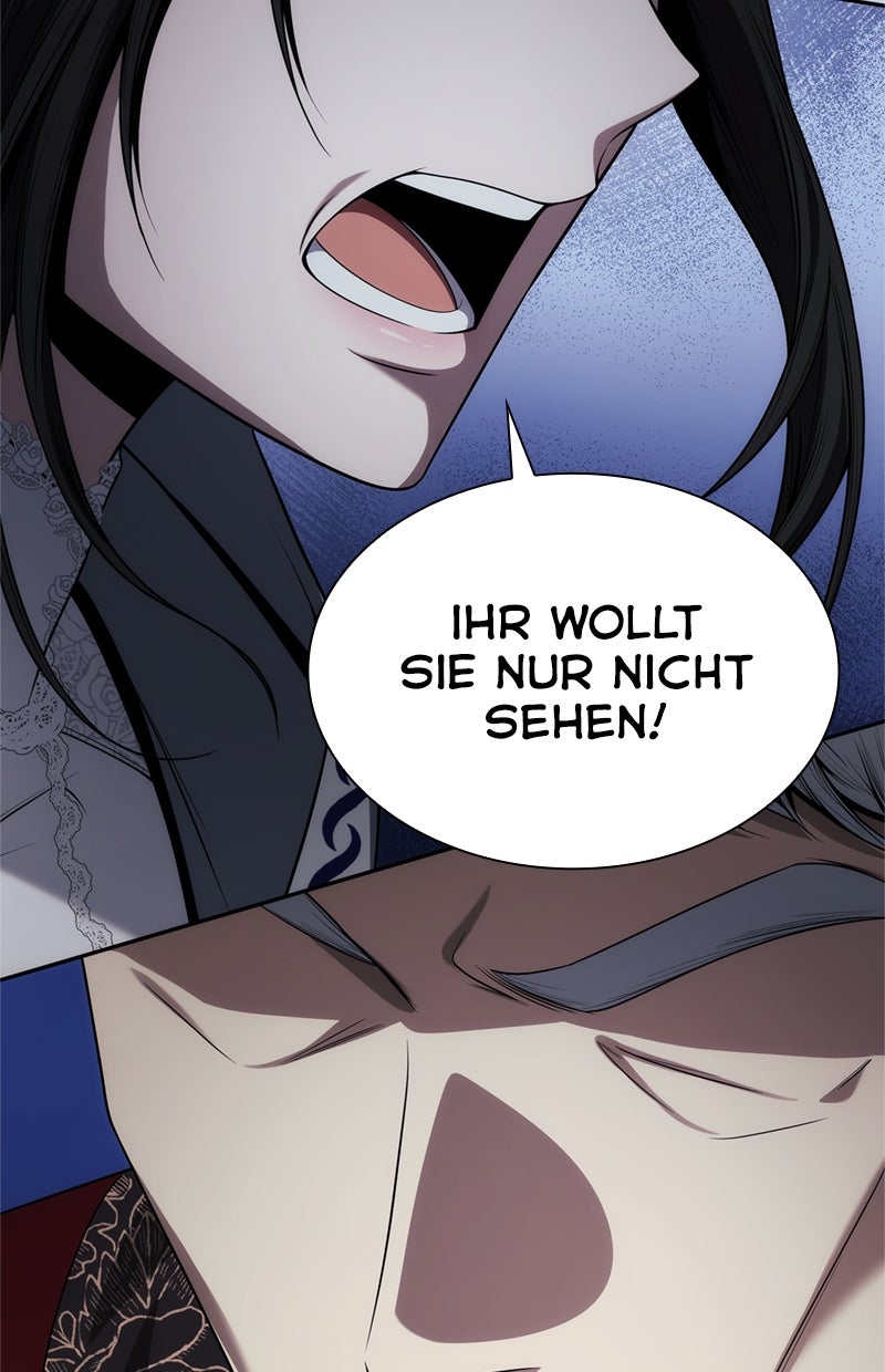 Read I'm the Queen in This Life DE Manga Online