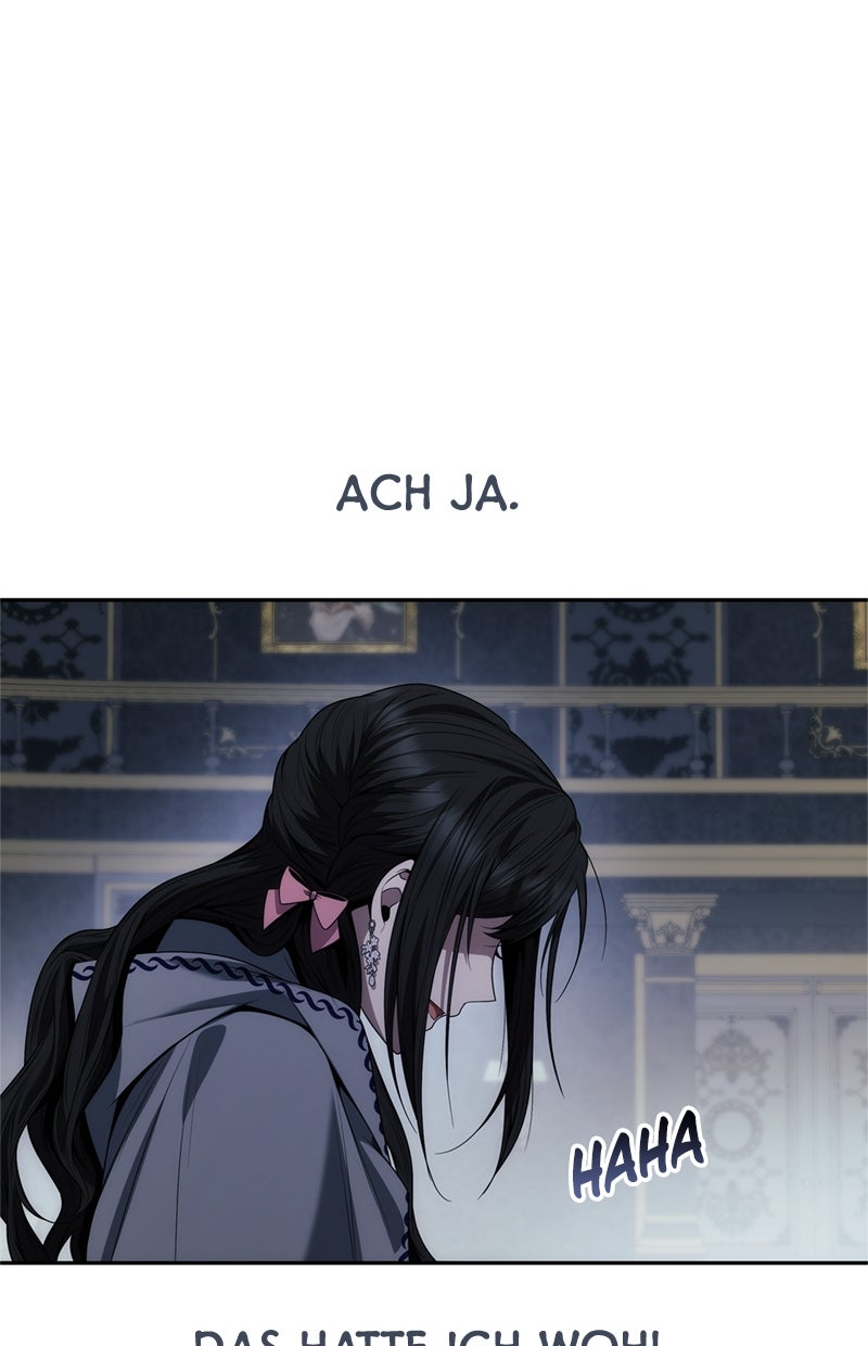 Read I'm the Queen in This Life DE Manga Online