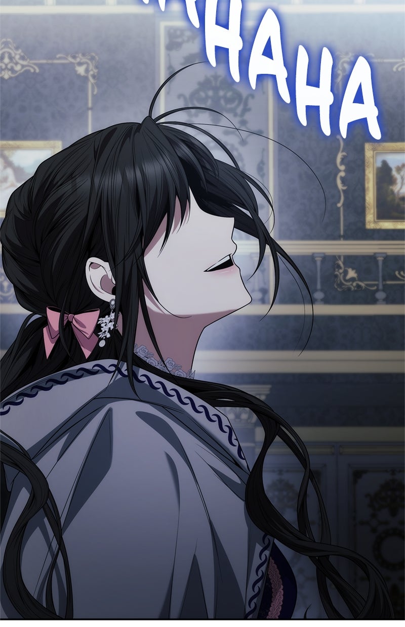 Read I'm the Queen in This Life DE Manga Online