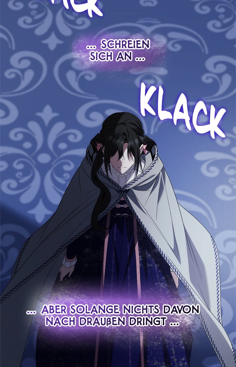 Read I'm the Queen in This Life DE Manga Online