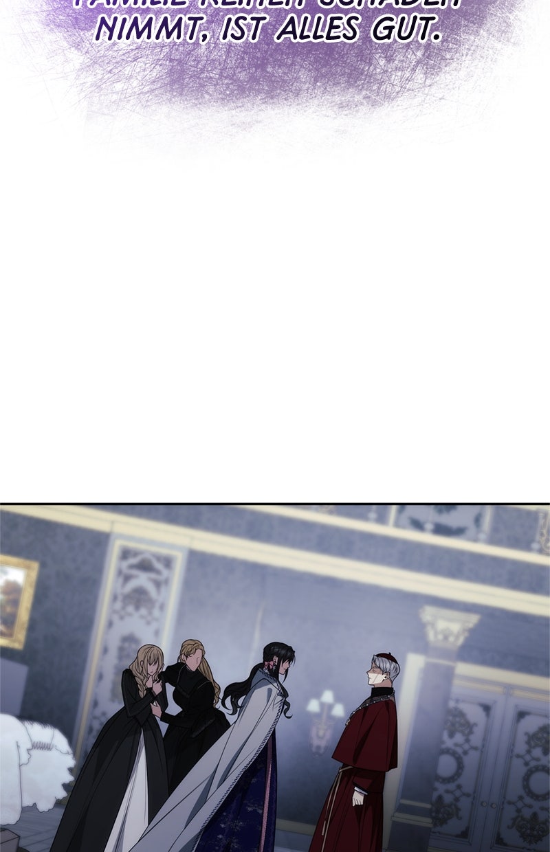 Read I'm the Queen in This Life DE Manga Online