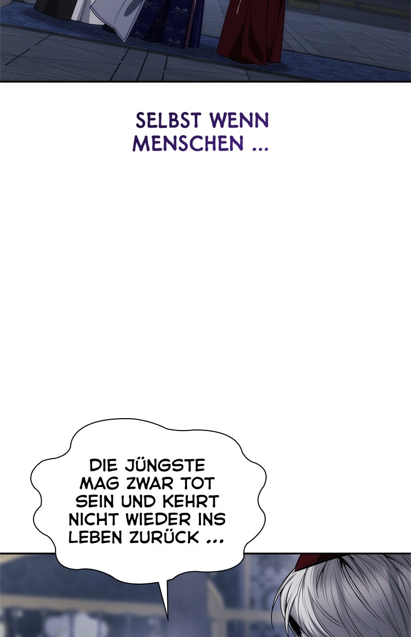 Read I'm the Queen in This Life DE Manga Online