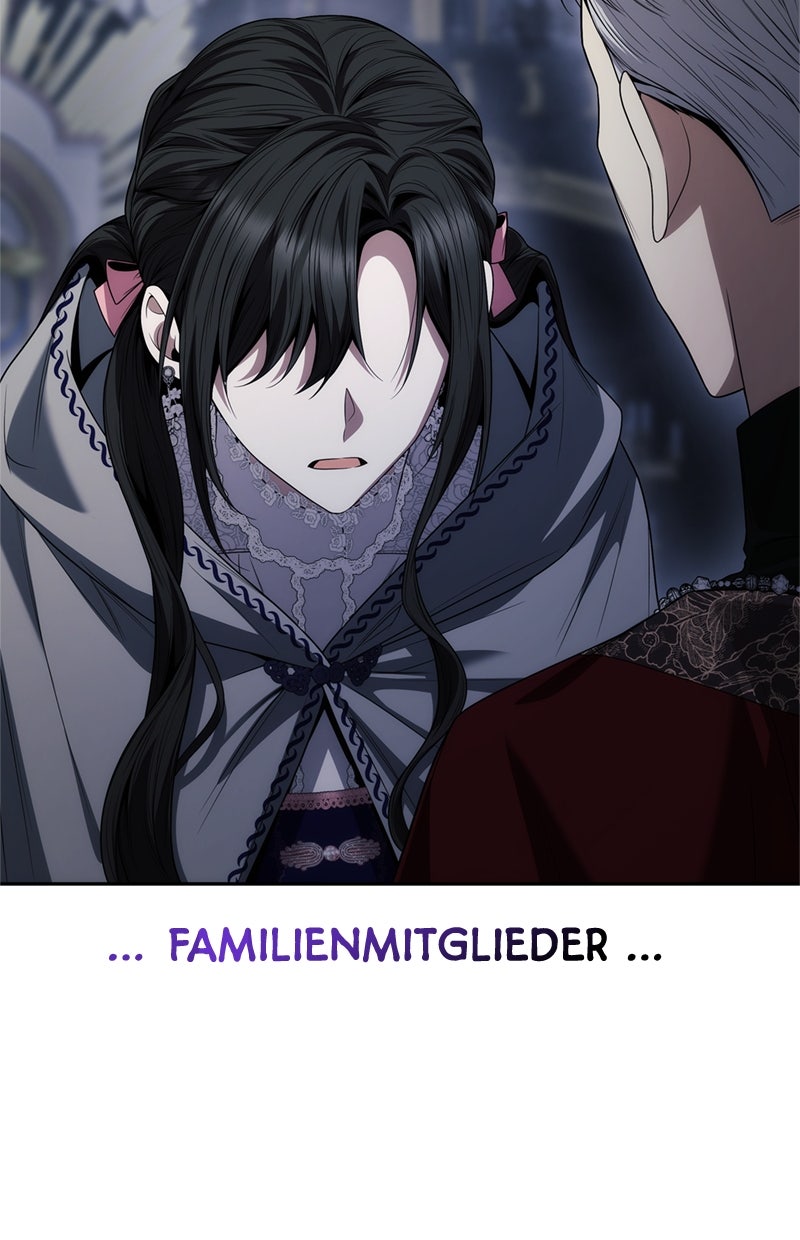 Read I'm the Queen in This Life DE Manga Online