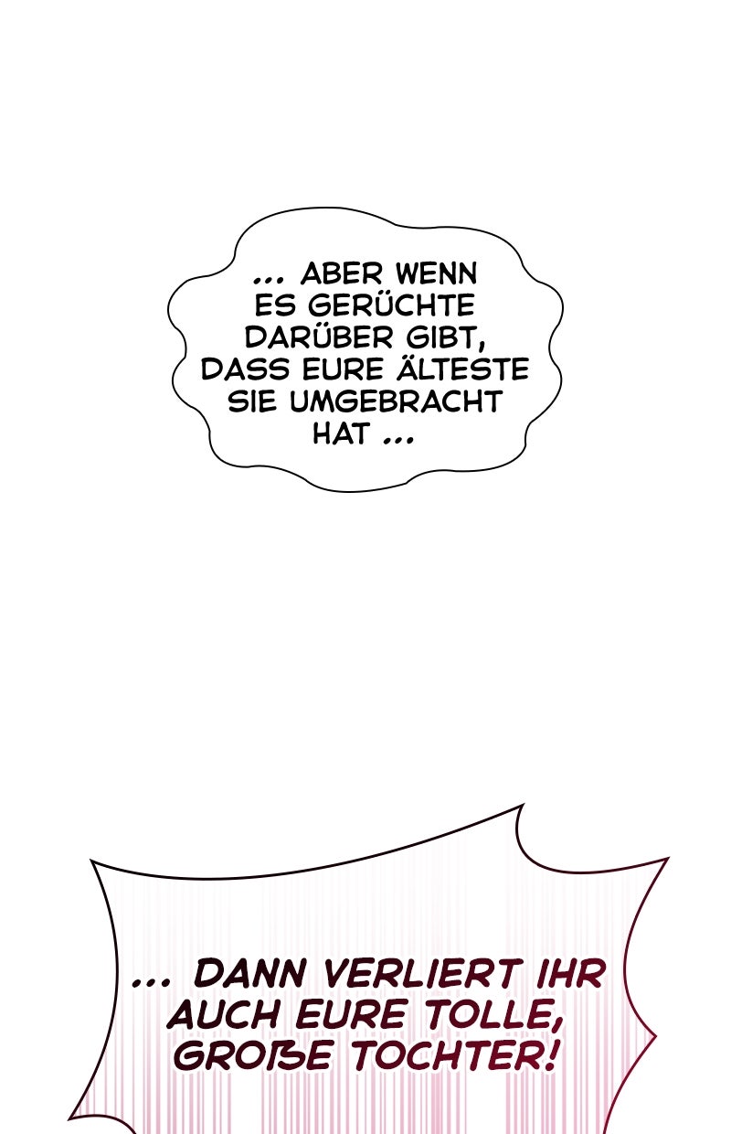 Read I'm the Queen in This Life DE Manga Online