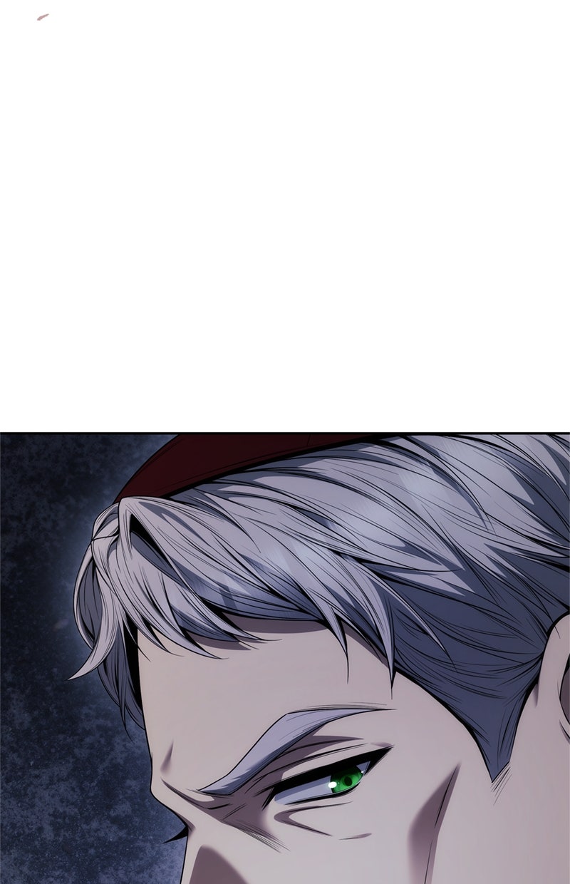 Read I'm the Queen in This Life DE Manga Online