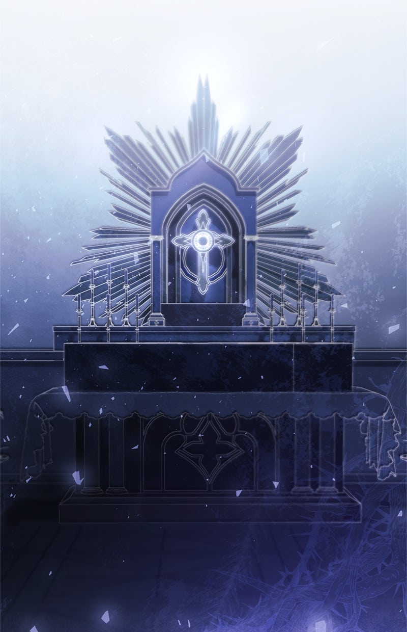 Read I'm the Queen in This Life DE Manga Online