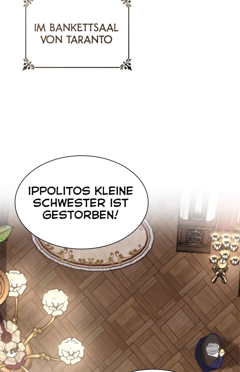 Read I'm the Queen in This Life DE Manga Online