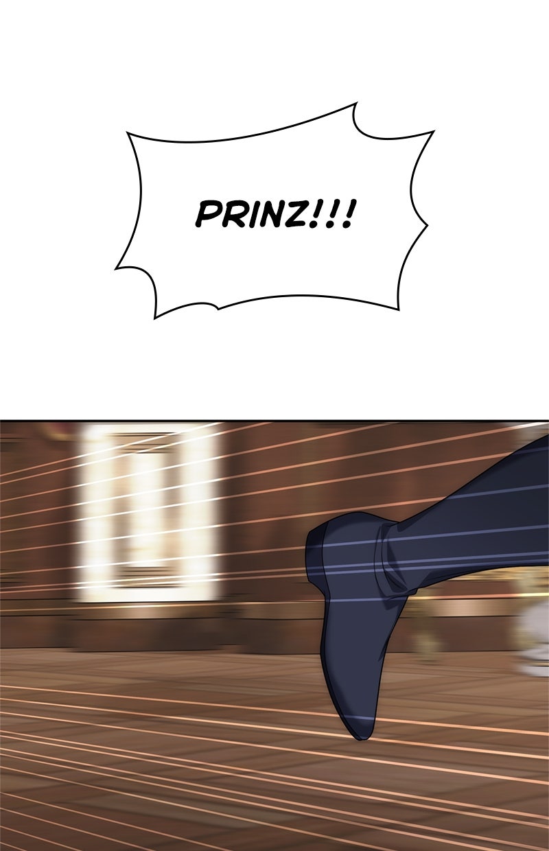 Read I'm the Queen in This Life DE Manga Online