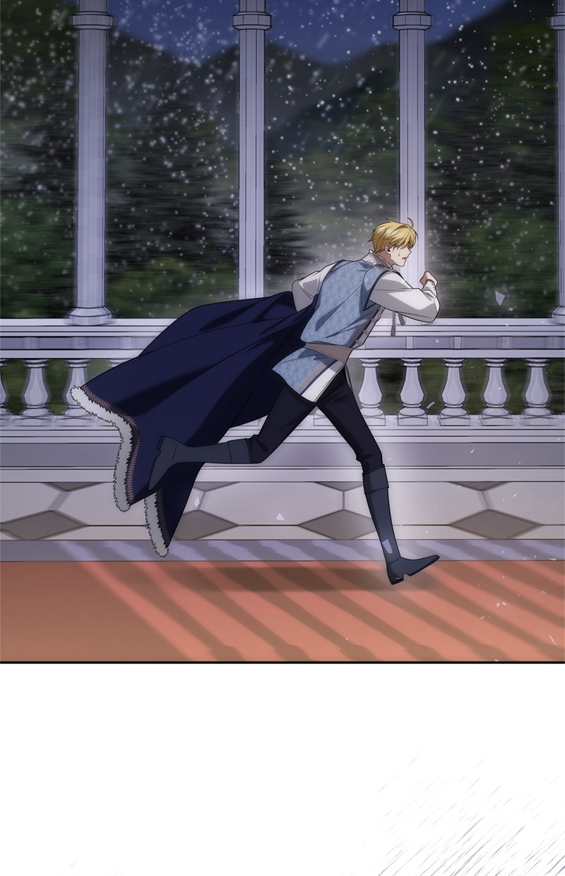 Read I'm the Queen in This Life DE Manga Online