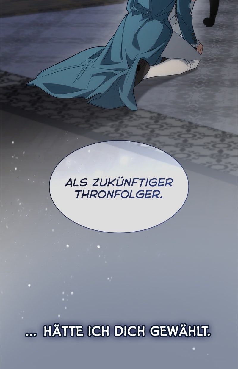 Read I'm the Queen in This Life DE Manga Online