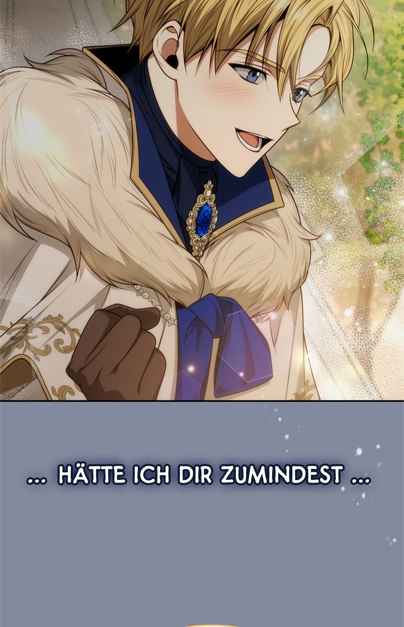 Read I'm the Queen in This Life DE Manga Online