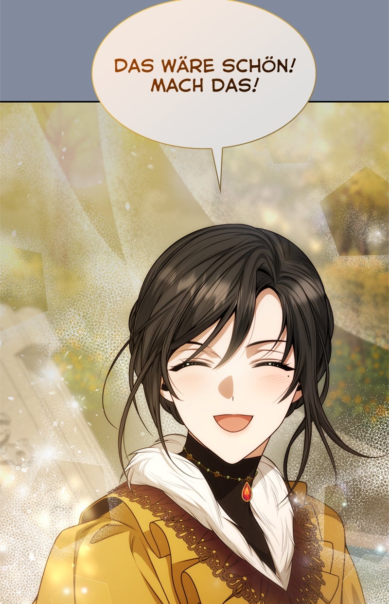 Read I'm the Queen in This Life DE Manga Online