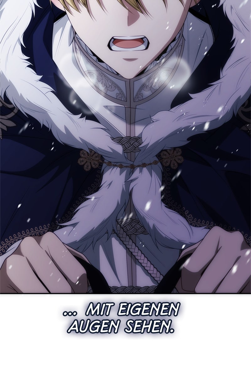 Read I'm the Queen in This Life DE Manga Online