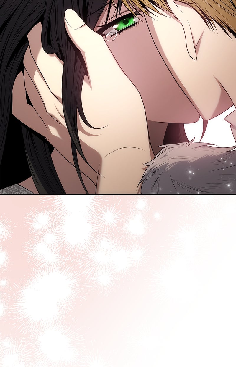 Read I'm the Queen in This Life DE Manga Online