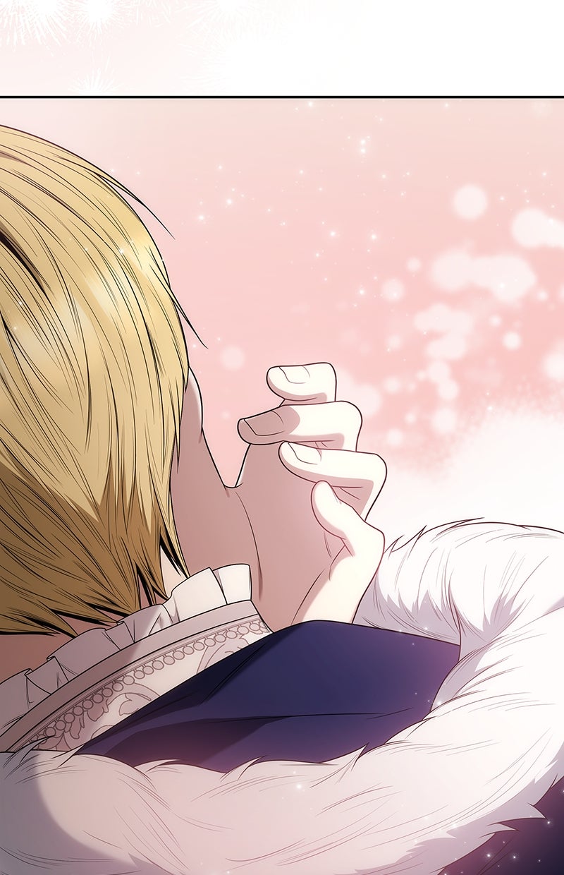 Read I'm the Queen in This Life DE Manga Online