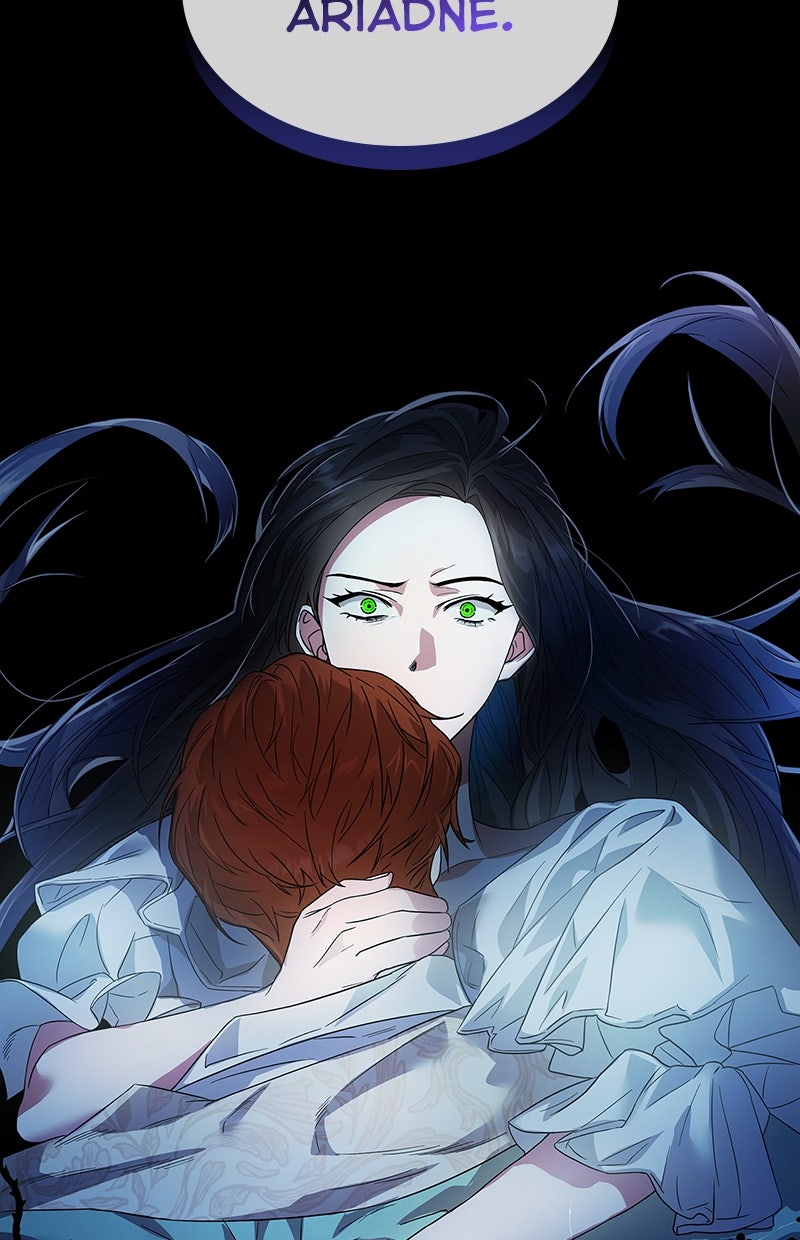 Read I'm the Queen in This Life DE Manga Online