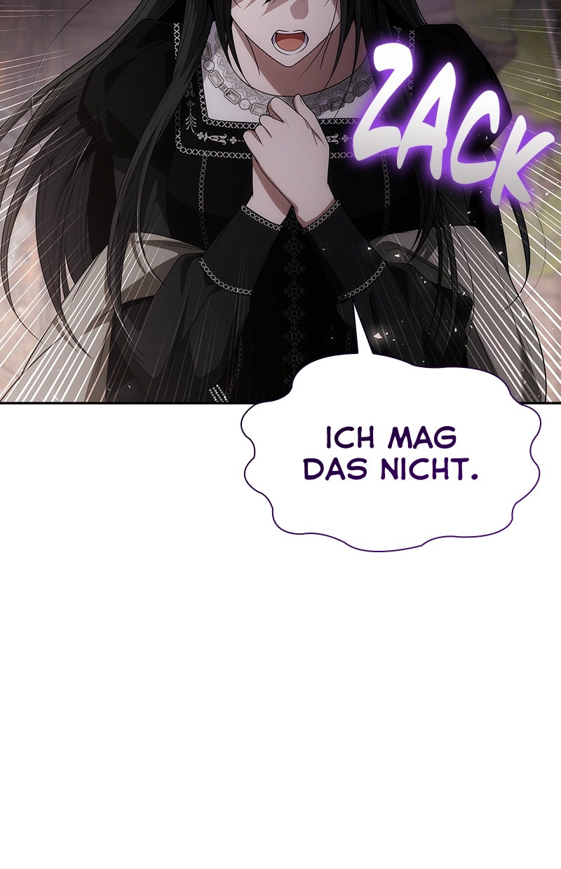 Read I'm the Queen in This Life DE Manga Online