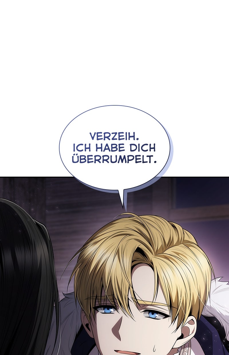 Read I'm the Queen in This Life DE Manga Online