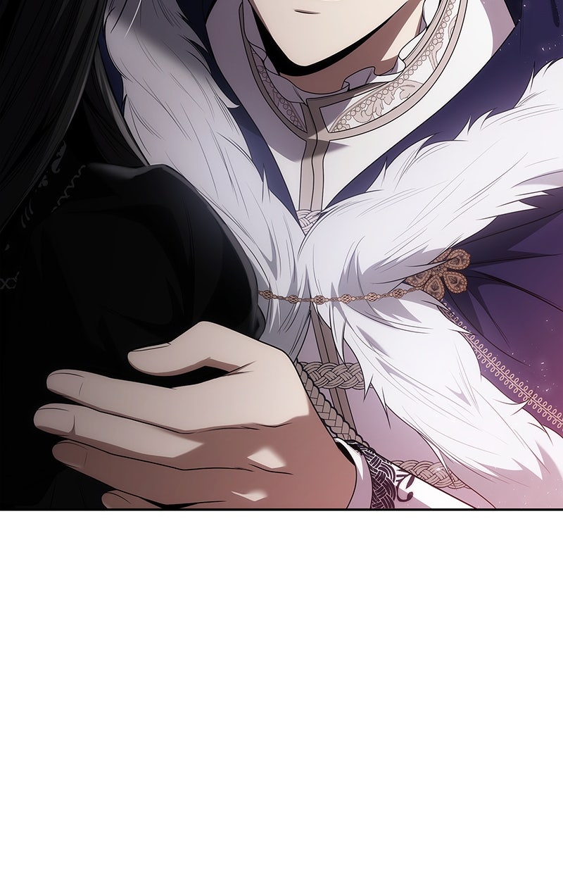 Read I'm the Queen in This Life DE Manga Online