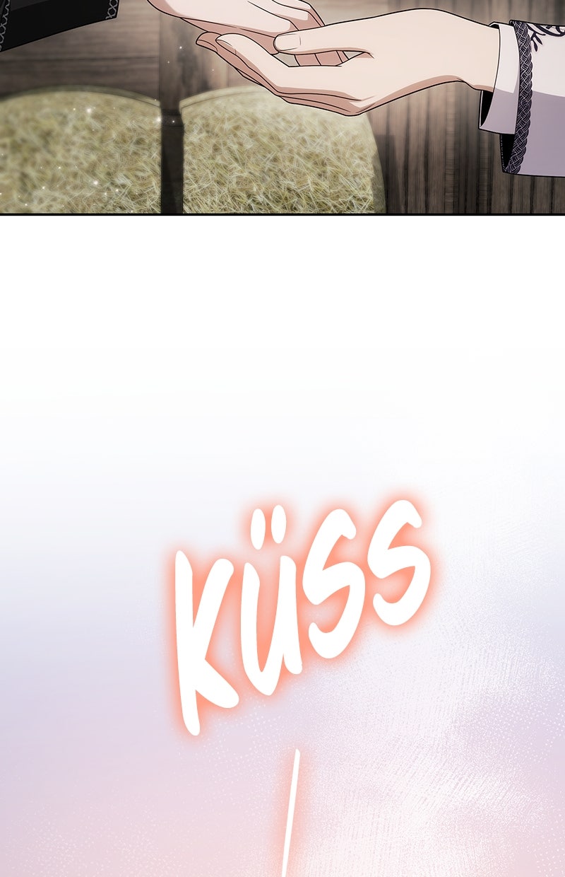 Read I'm the Queen in This Life DE Manga Online