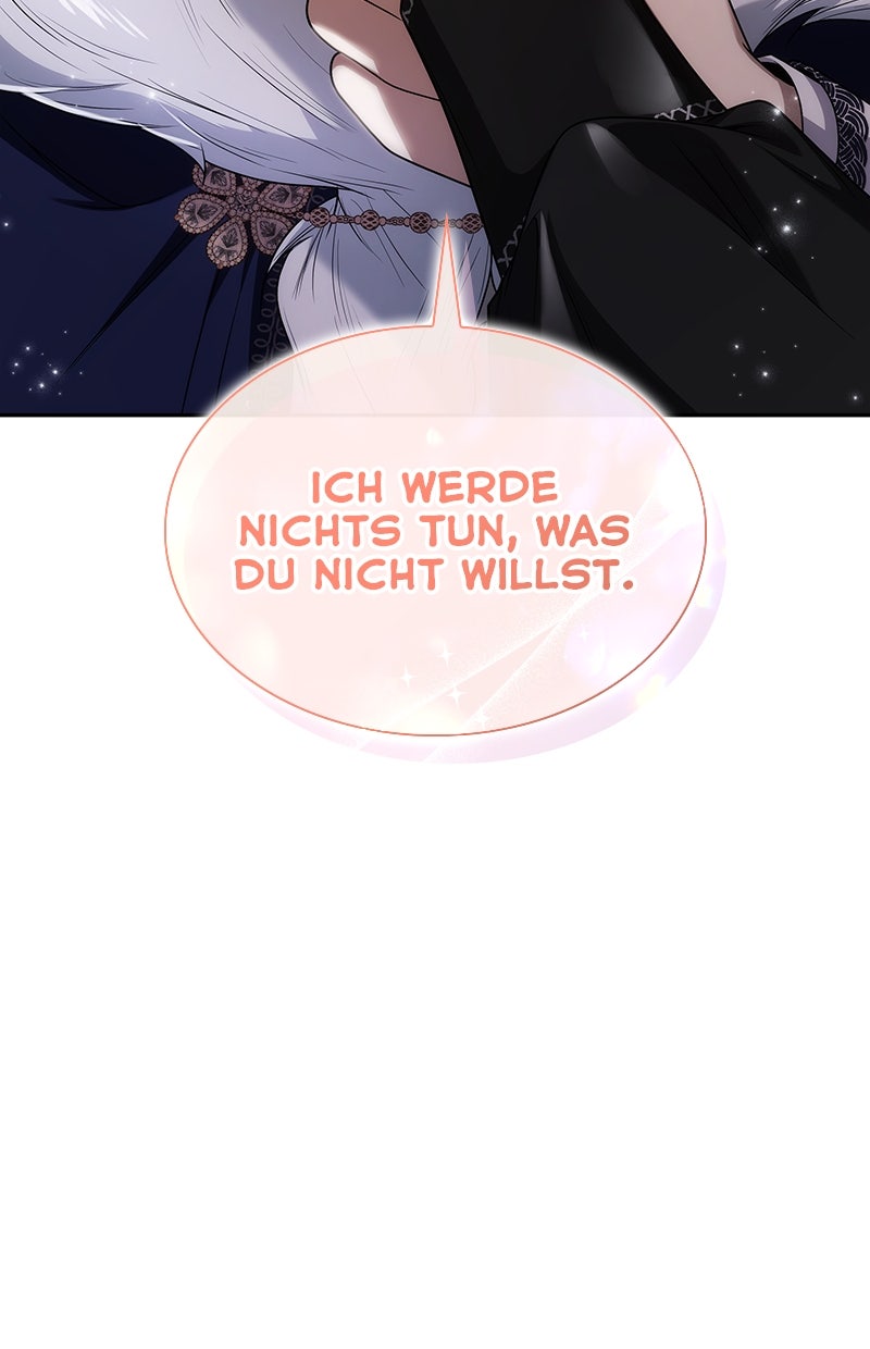 Read I'm the Queen in This Life DE Manga Online