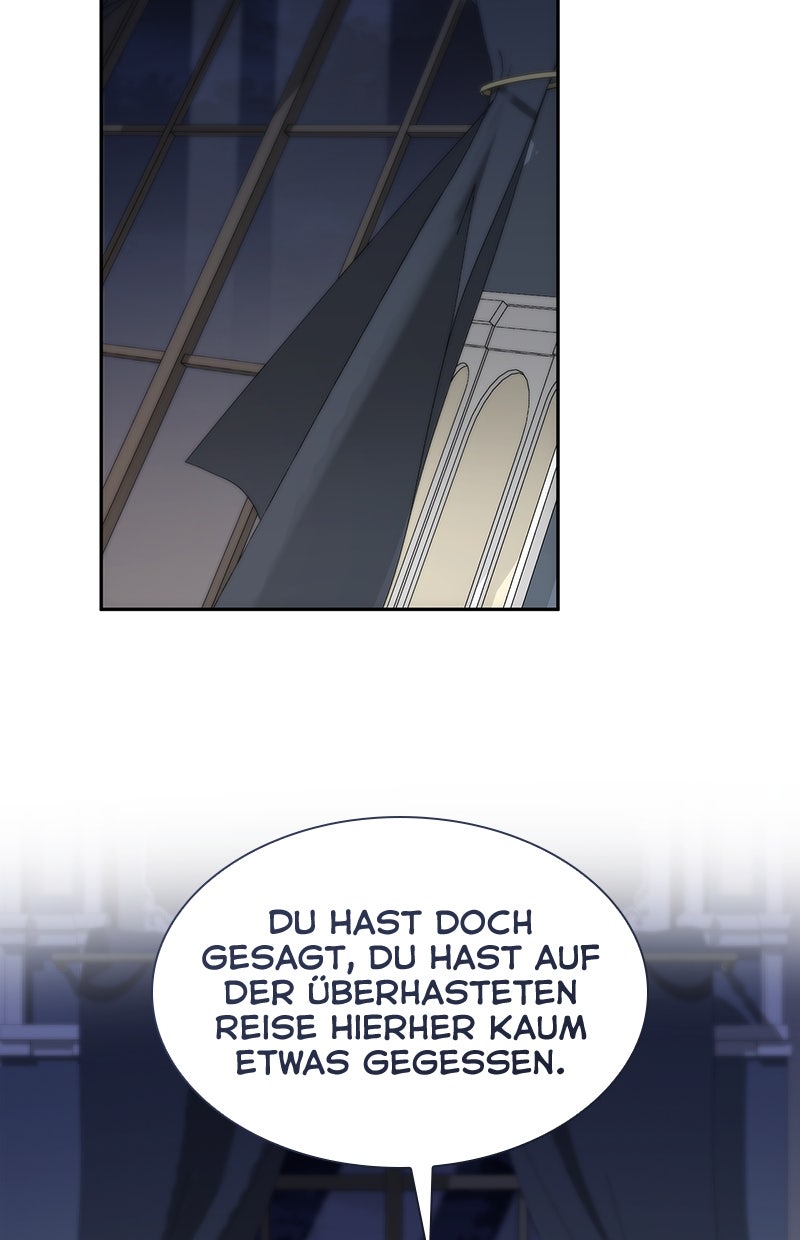 Read I'm the Queen in This Life DE Manga Online