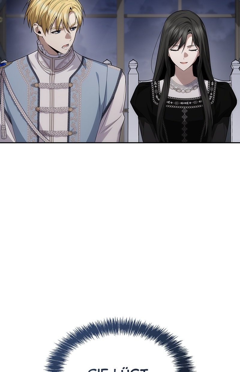 Read I'm the Queen in This Life DE Manga Online