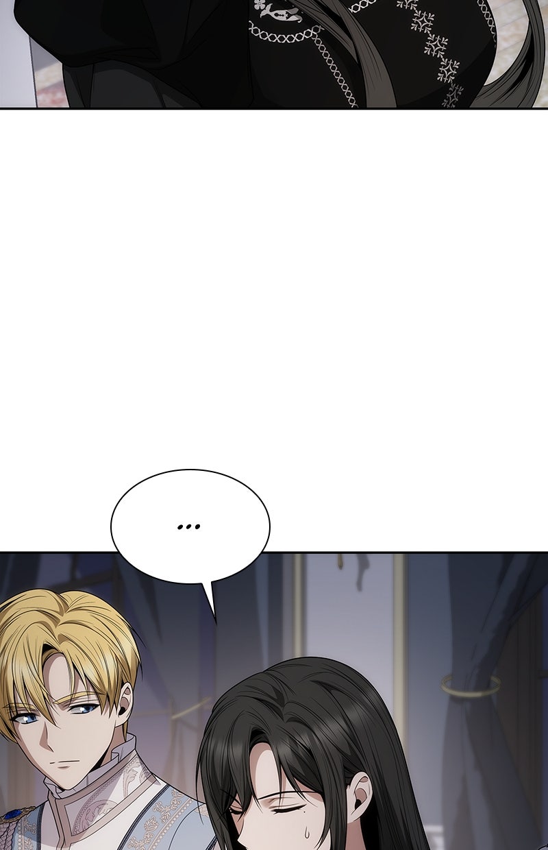 Read I'm the Queen in This Life DE Manga Online