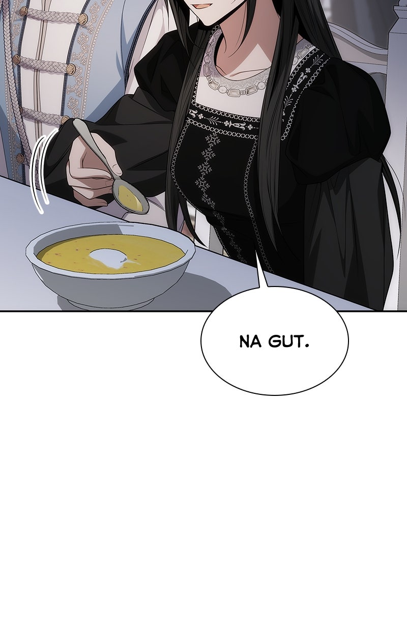 Read I'm the Queen in This Life DE Manga Online