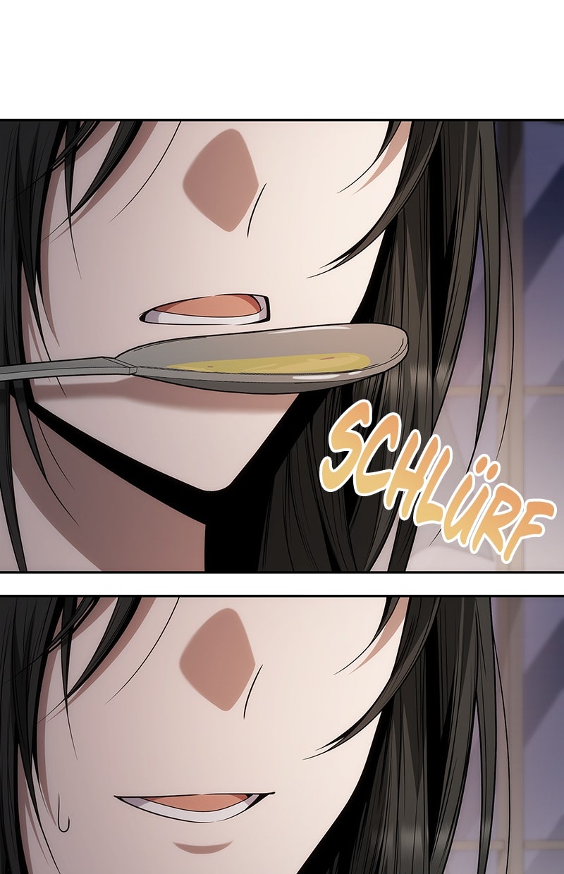 Read I'm the Queen in This Life DE Manga Online