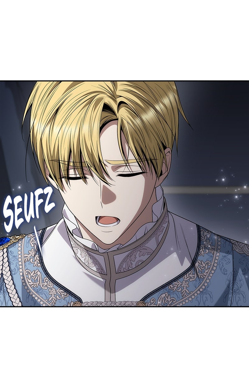 Read I'm the Queen in This Life DE Manga Online