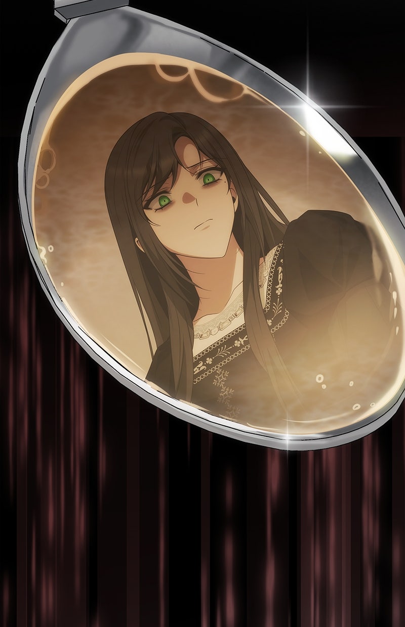 Read I'm the Queen in This Life DE Manga Online