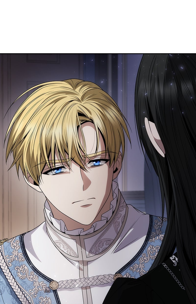 Read I'm the Queen in This Life DE Manga Online