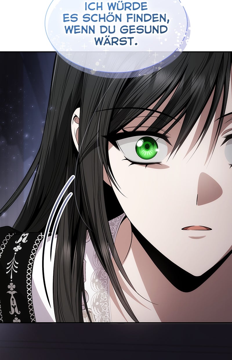 Read I'm the Queen in This Life DE Manga Online