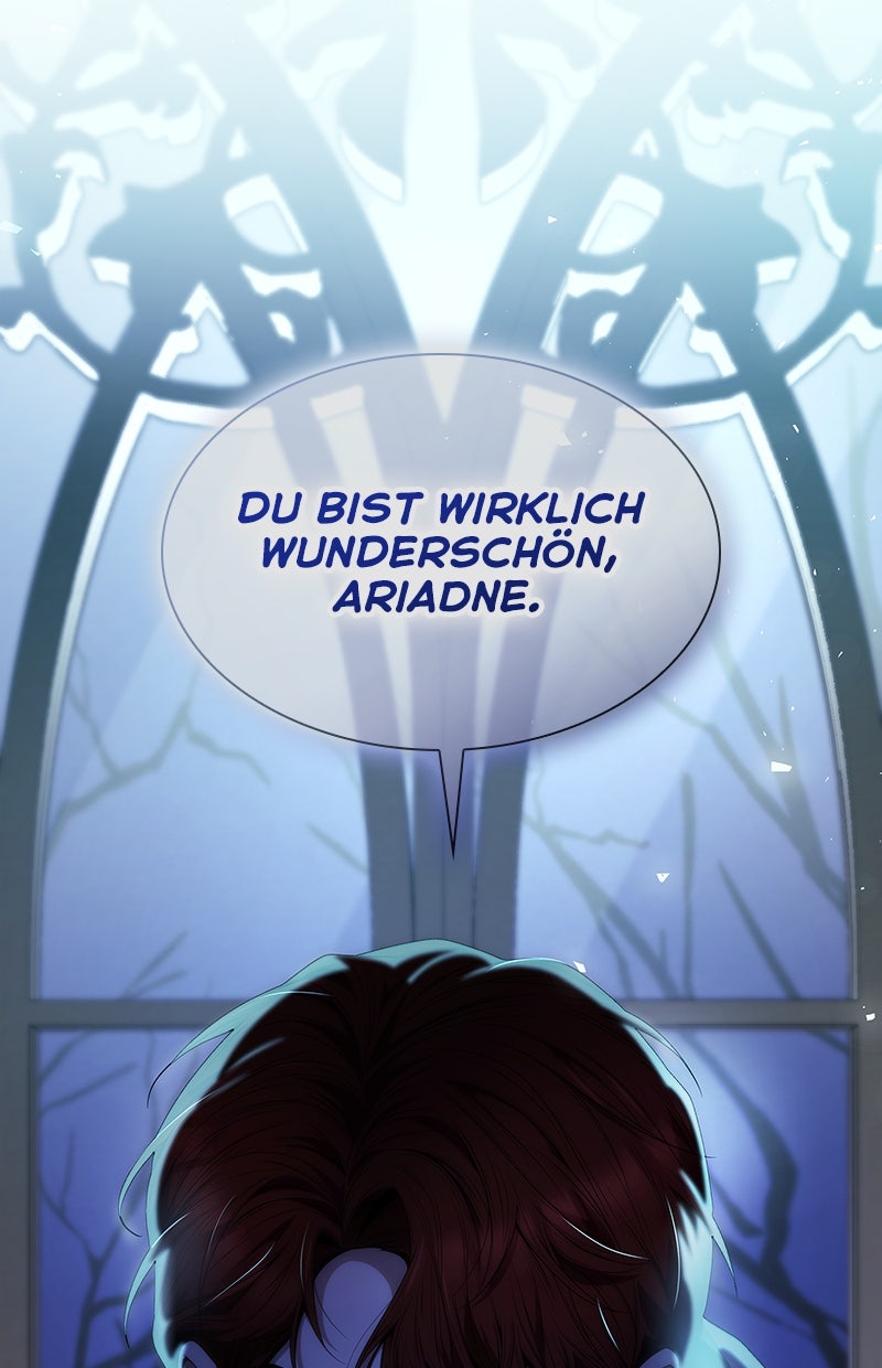 Read I'm the Queen in This Life DE Manga Online