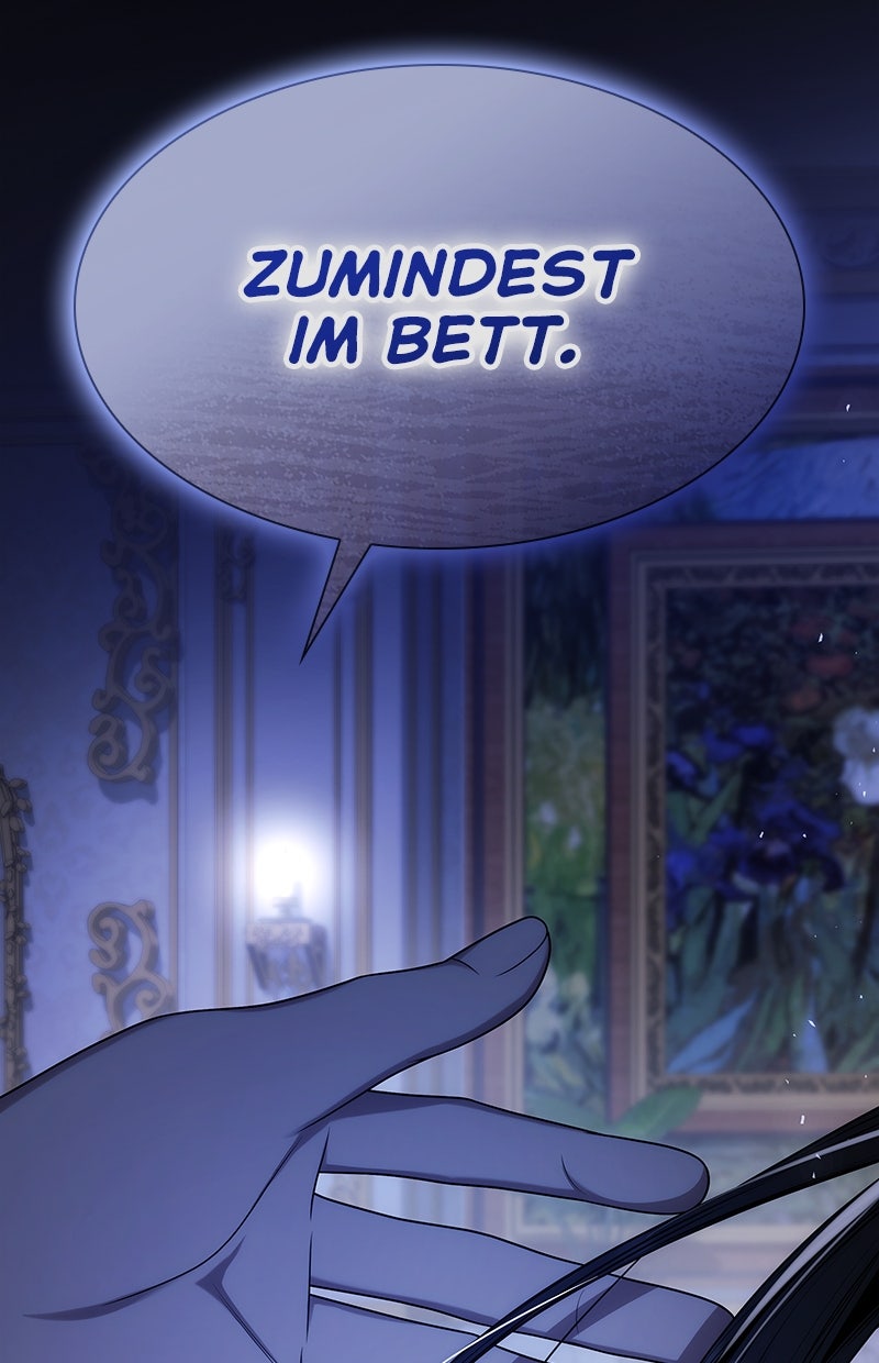 Read I'm the Queen in This Life DE Manga Online