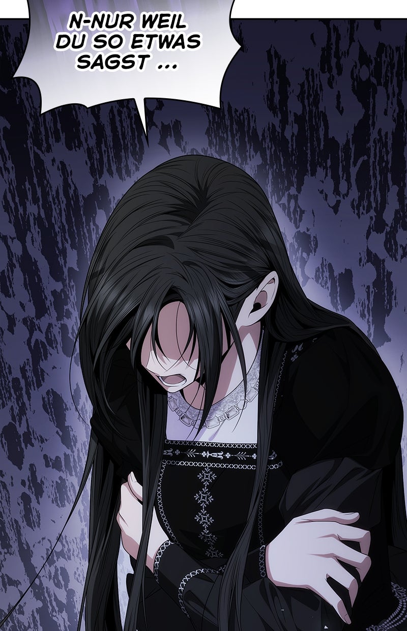 Read I'm the Queen in This Life DE Manga Online