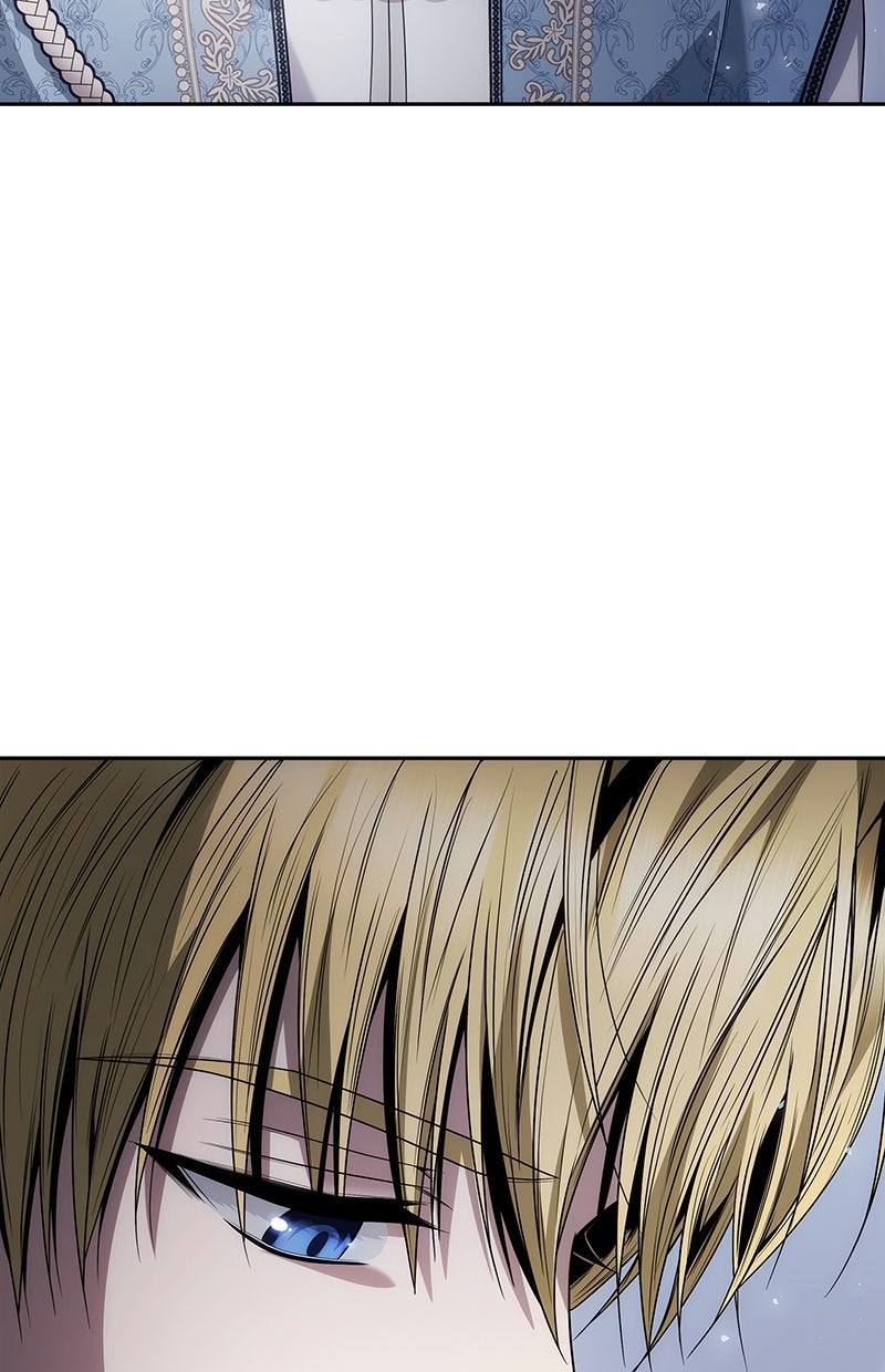 Read I'm the Queen in This Life DE Manga Online