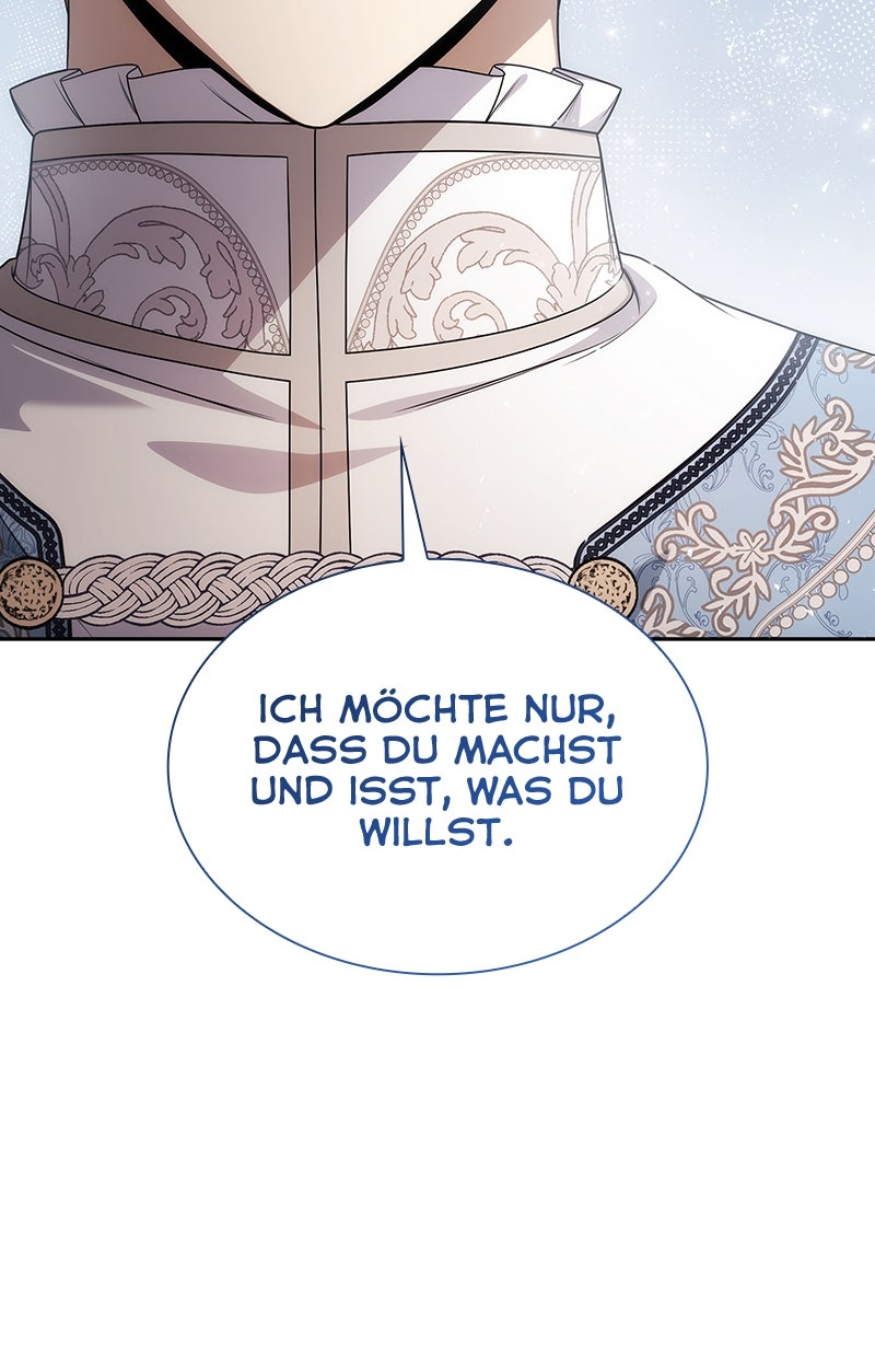 Read I'm the Queen in This Life DE Manga Online