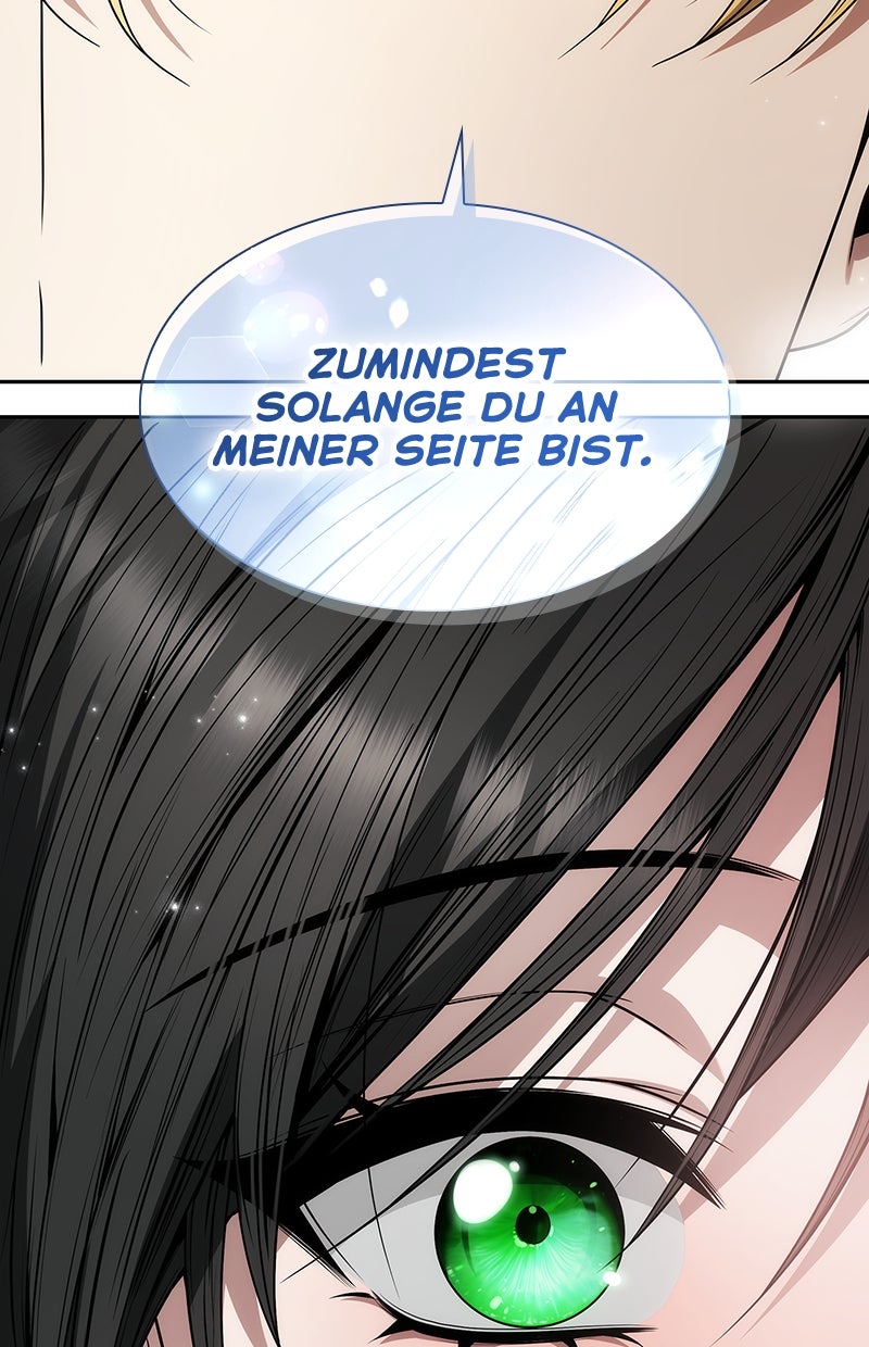 Read I'm the Queen in This Life DE Manga Online