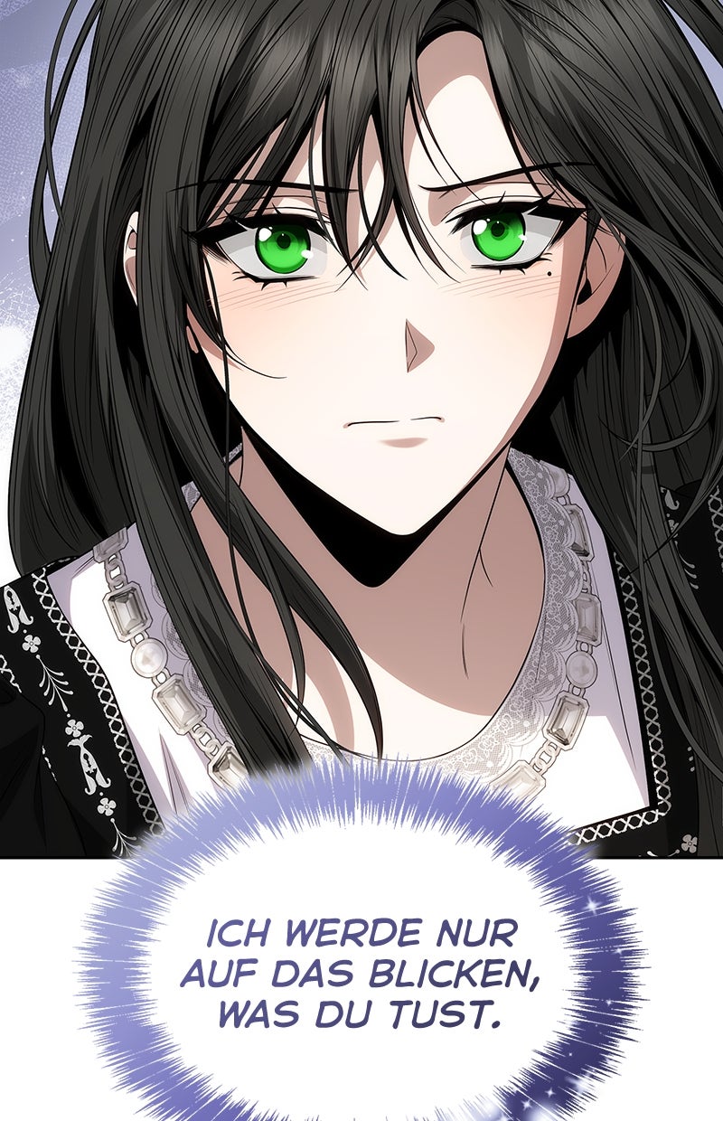 Read I'm the Queen in This Life DE Manga Online